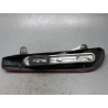 FEU ARRIERE DROIT FORD FOCUS SW 2005-2007