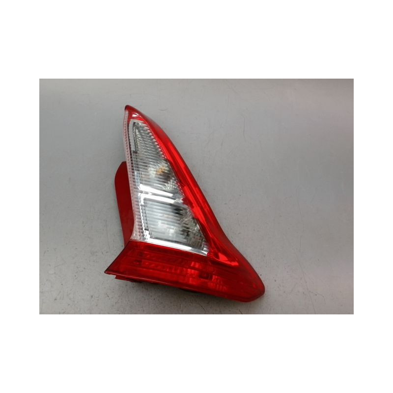 FEU ARRIERE DROIT CITROEN C4 I Phase 2 2008-2010