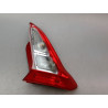 FEU ARRIERE DROIT CITROEN C4 I Phase 2 2008-2010