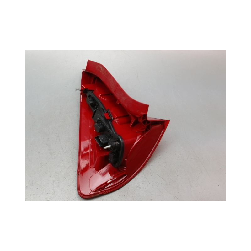 FEU ARRIERE DROIT CITROEN C4 I Phase 2 2008-2010