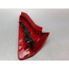 FEU ARRIERE DROIT CITROEN C4 I Phase 2 2008-2010