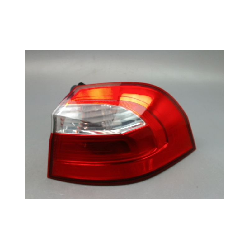 FEU ARRIERE DROIT KIA RIO