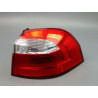 FEU ARRIERE DROIT KIA RIO