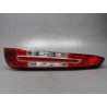 FEU ARRIERE DROIT FORD C-MAX
