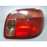 FEU ARRIERE DROIT TOYOTA YARIS 2003-