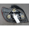 FEU ARRIERE DROIT TOYOTA YARIS 2003-