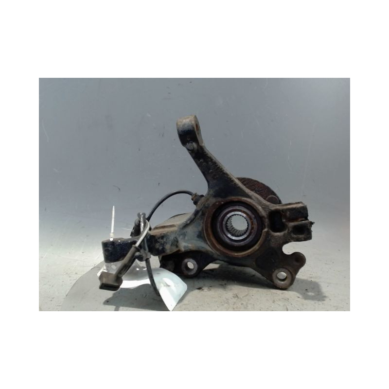 PIVOT AVANT DROIT FORD B-MAX