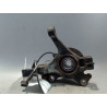 PIVOT AVANT DROIT FORD B-MAX