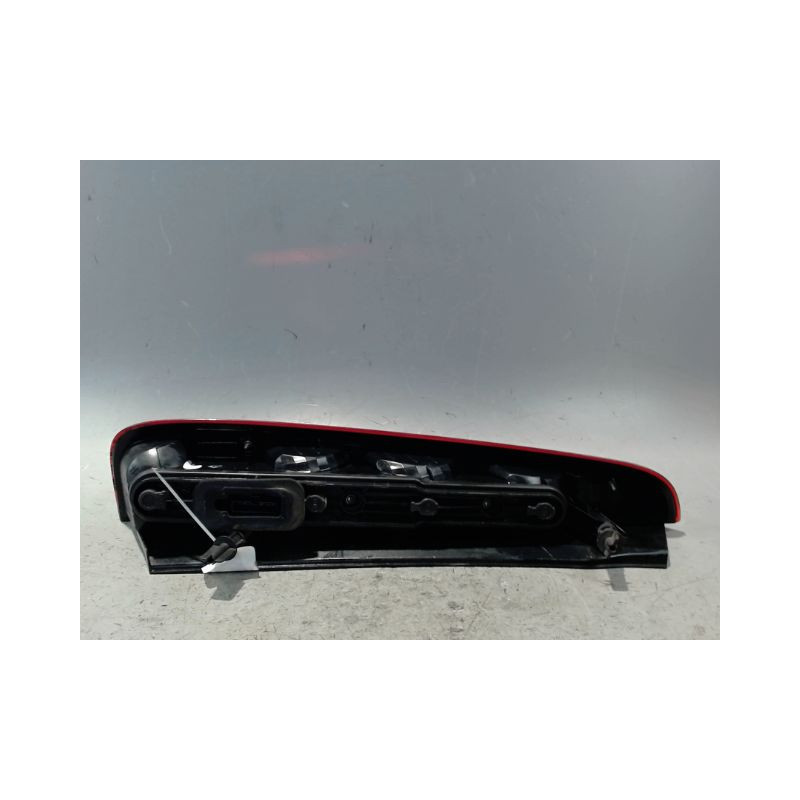 FEU ARRIERE DROIT FORD C-MAX