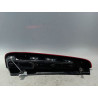 FEU ARRIERE DROIT FORD C-MAX