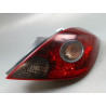 FEU ARRIERE DROIT OPEL CORSA IV Phase 2 (D) 2011-2015