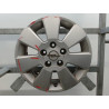JANTE ALUMINIUM OPEL MERIVA MONOSP. I Phase 1 (A) 2003-2005