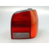 FEU ARRIERE DROIT VOLKSWAGEN POLO III Phase 1 (6N) 1994-1999