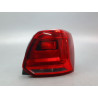FEU ARRIERE DROIT VOLKSWAGEN POLO V Phase 1 (6R) 2009-...
