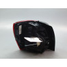 FEU ARRIERE DROIT VOLKSWAGEN POLO V Phase 1 (6R) 2009-...