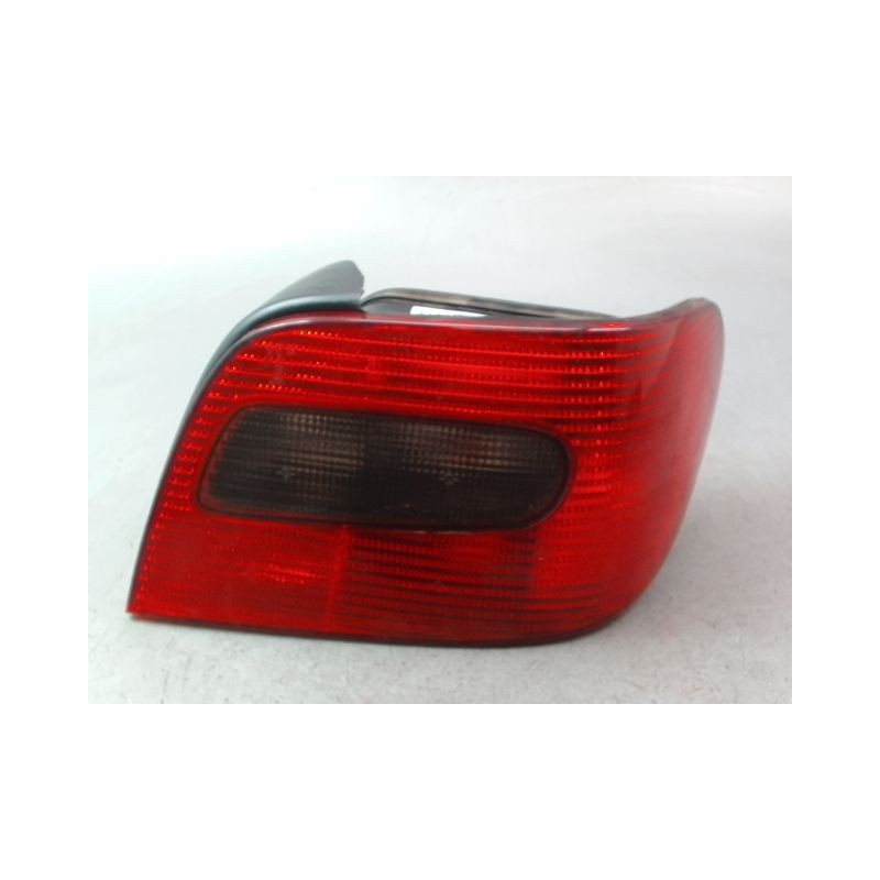 FEU ARRIERE DROIT CITROEN XSARA Phase 1 1997-2000