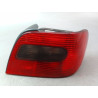 FEU ARRIERE DROIT CITROEN XSARA Phase 1 1997-2000