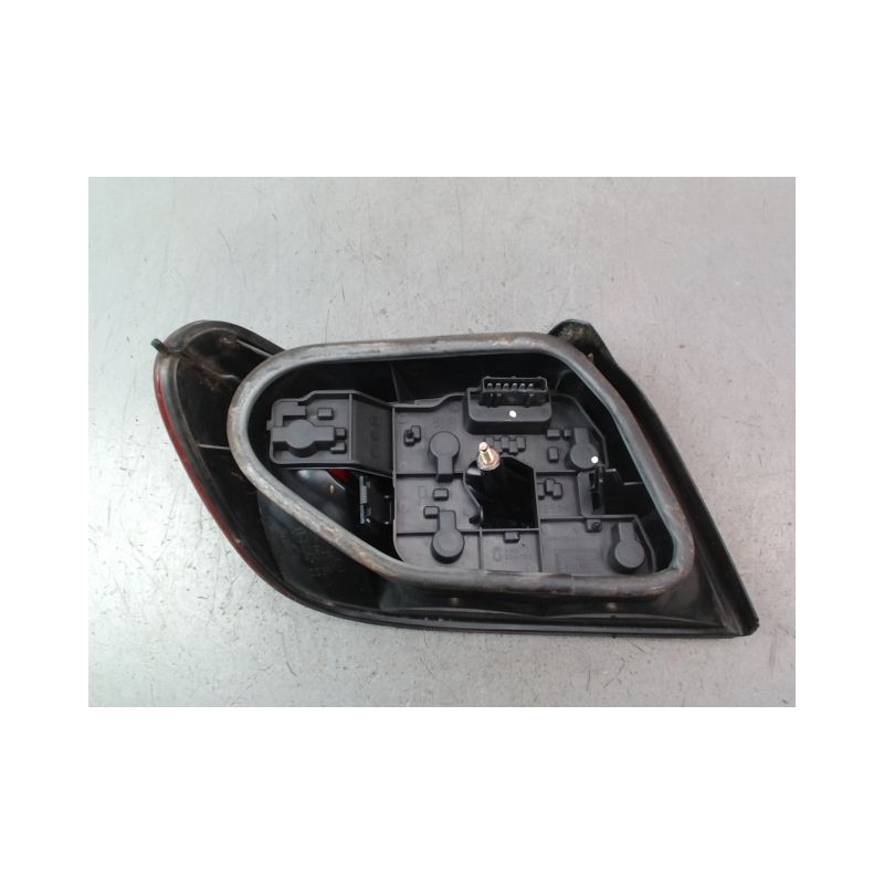 FEU ARRIERE DROIT CITROEN XSARA Phase 1 1997-2000