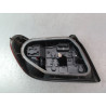 FEU ARRIERE DROIT CITROEN XSARA Phase 1 1997-2000