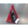 FEU ARRIERE DROIT PEUGEOT 107