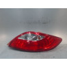 FEU ARRIERE DROIT MAZDA 2