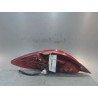 FEU ARRIERE DROIT MAZDA 2