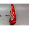 FEU ARRIERE DROIT NISSAN NOTE I Phase 1 2006-2009