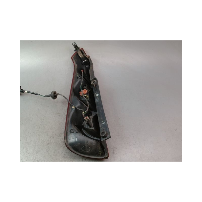 FEU ARRIERE DROIT NISSAN NOTE I Phase 1 2006-2009
