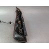 FEU ARRIERE DROIT NISSAN NOTE I Phase 1 2006-2009