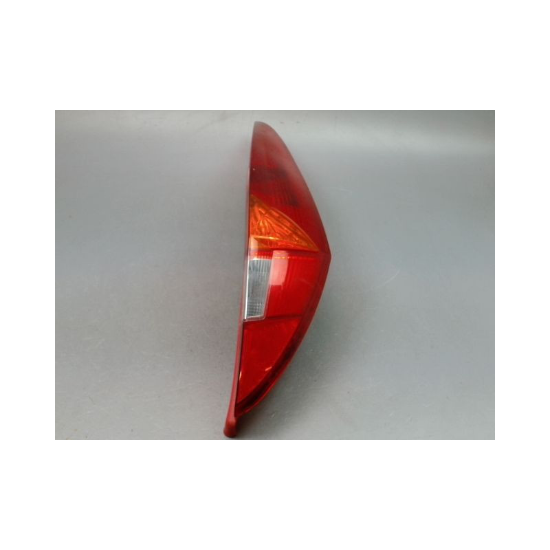 FEU ARRIERE DROIT FIAT PUNTO II Phase 1 1999-2003