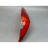 FEU ARRIERE DROIT FIAT PUNTO II Phase 1 1999-2003