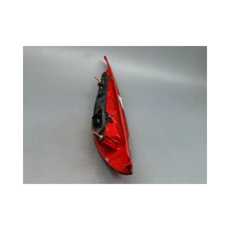FEU ARRIERE DROIT FIAT PUNTO II Phase 1 1999-2003