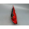 FEU ARRIERE DROIT FIAT PUNTO II Phase 1 1999-2003