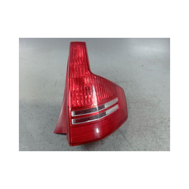 FEU ARRIERE DROIT CITROEN C4 04-08