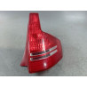 FEU ARRIERE DROIT CITROEN C4 04-08