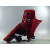 FEU ARRIERE DROIT CITROEN C4 04-08