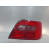 FEU ARRIERE DROIT CITROEN XSARA