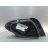 FEU ARRIERE DROIT CITROEN XSARA