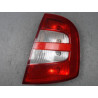 FEU ARRIERE DROIT SKODA FABIA 2004-2007