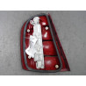 FEU ARRIERE DROIT SKODA FABIA 2004-2007
