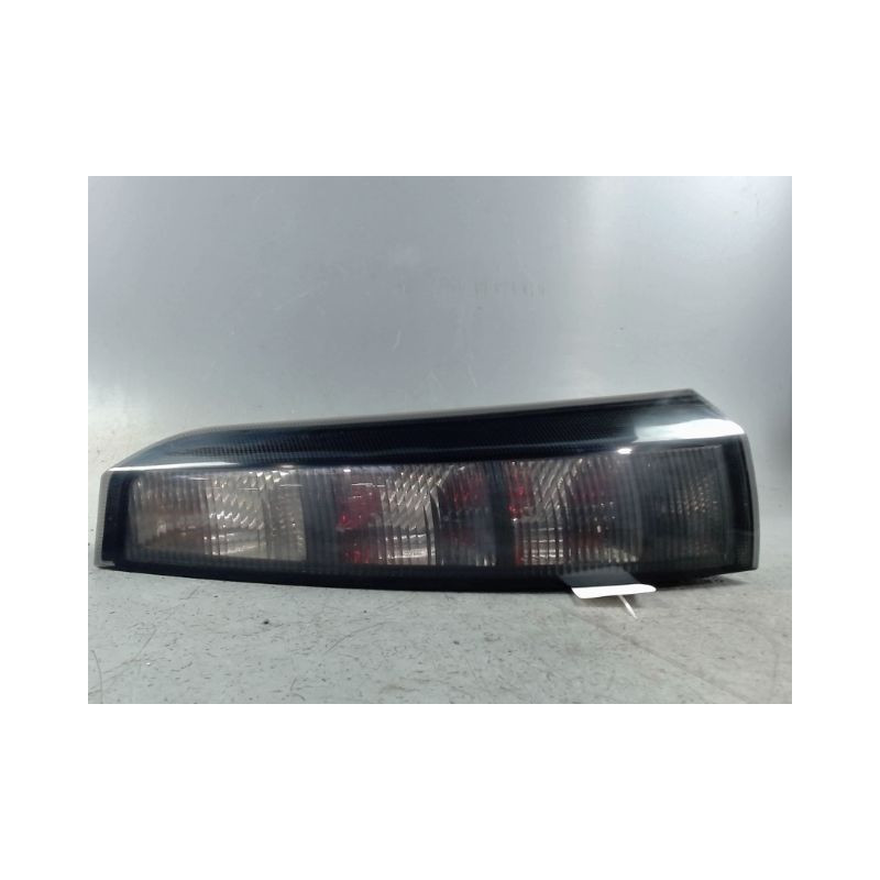 FEU ARRIERE DROIT OPEL MERIVA 2006-