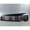 FEU ARRIERE DROIT OPEL MERIVA 2006-