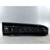 FEU ARRIERE DROIT OPEL MERIVA 2006-