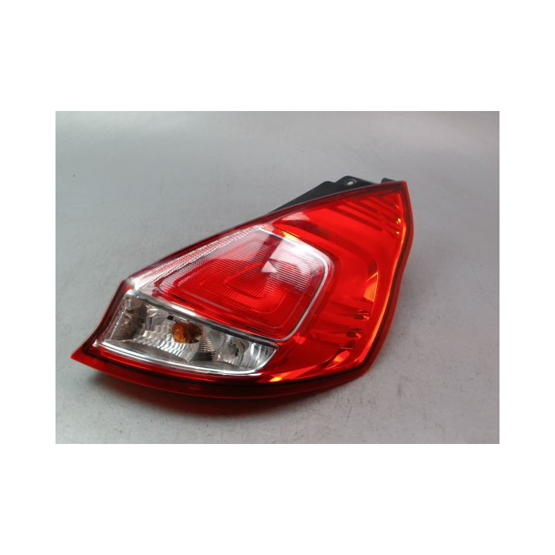 FEU ARRIERE DROIT FORD FIESTA VI PHASE 1 2008-...