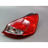 FEU ARRIERE DROIT FORD FIESTA VI PHASE 1 2008-...