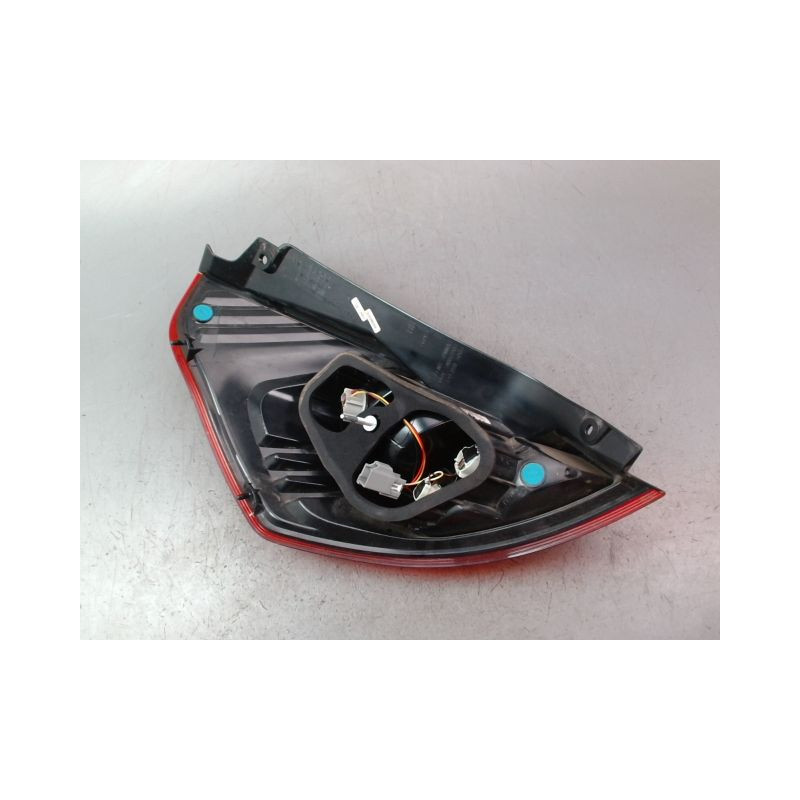 FEU ARRIERE DROIT FORD FIESTA VI PHASE 1 2008-...