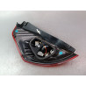 FEU ARRIERE DROIT FORD FIESTA VI PHASE 1 2008-...