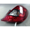 FEU ARRIERE DROIT OPEL CORSA 2010-