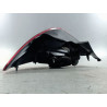 FEU ARRIERE DROIT OPEL CORSA 2010-