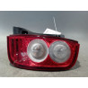 FEU ARRIERE DROIT NISSAN MICRA 2005-2007